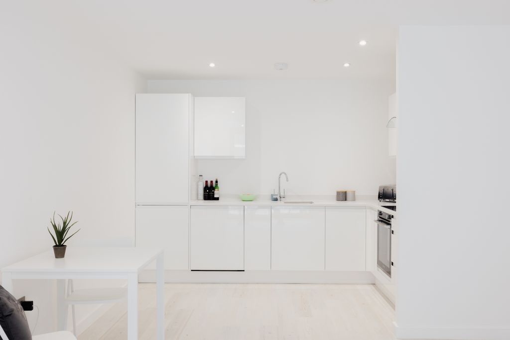 Additional image 12 of 2 bed flat to rentRue De Funchal, St. Helier, Jersey JE2