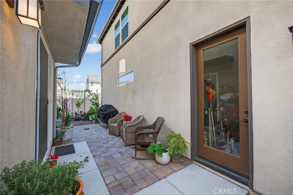 Additional image 90 of 32395 Brunello Way, Temecula, CA 92591