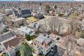 Additional image 35 of 123 White St Unit 123, Belmont, MA, 02478