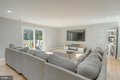 Additional image 3 of 7601 Carissa Ln, Laurel, MD, 20707