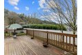 Additional image 27 of 15535 156th Ct SE, Renton, WA, 98058