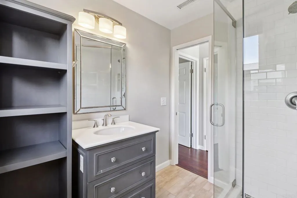 Additional image 113 of 1607 Hunsaker Street, Oceanside, CA 92054