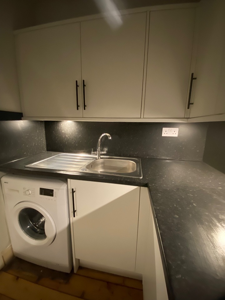 Additional image 17 of 1 Bed Flat, Apsley St, G11, N1 7GU
