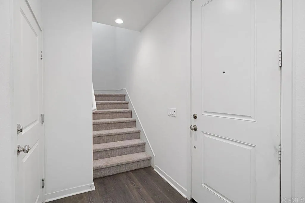 Additional image 44 of 313 Brookside Way, Santee, CA 92071