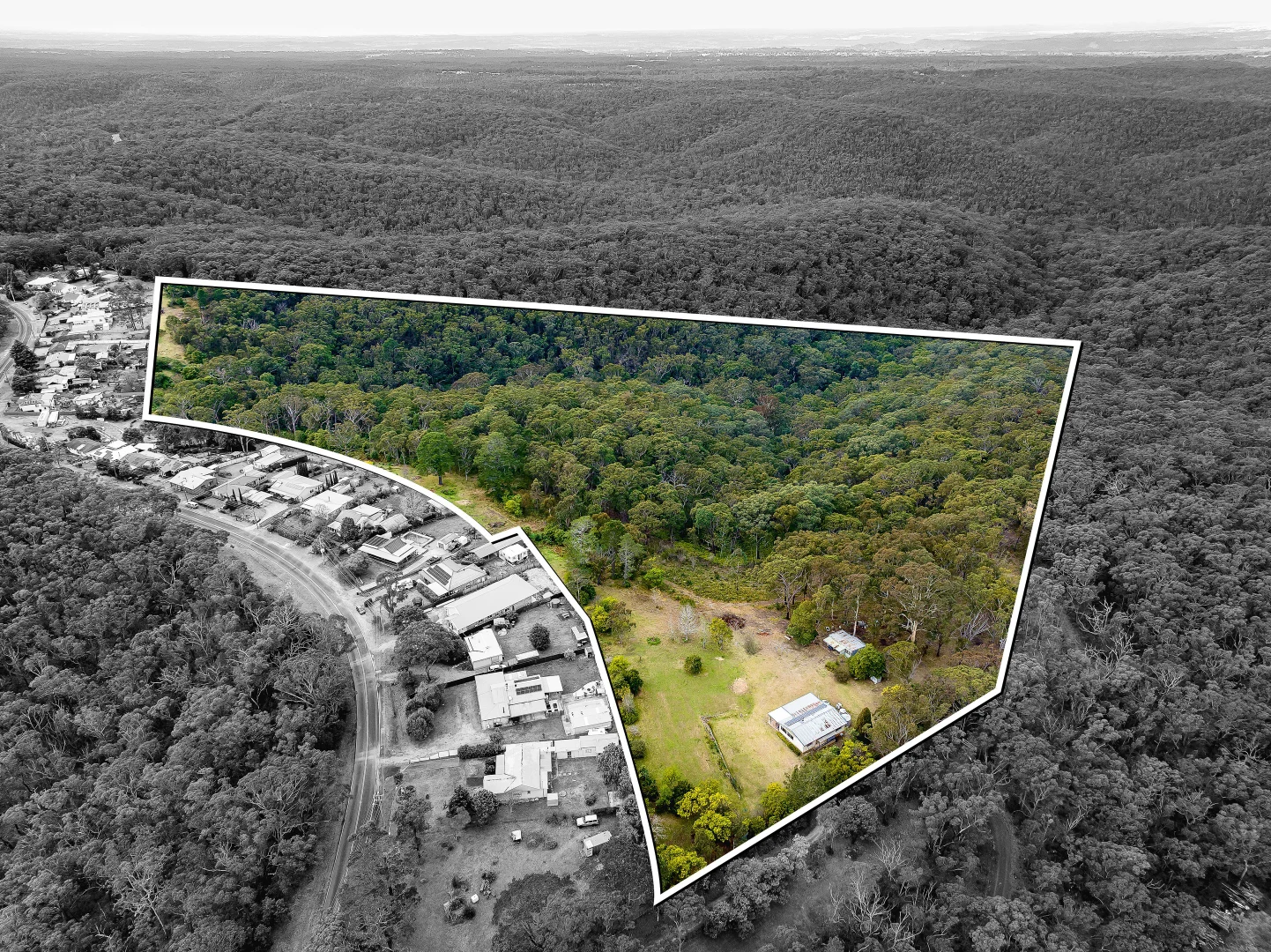 Additional image 17 of 53 Burragorang Road, Oakdale NSW 2570