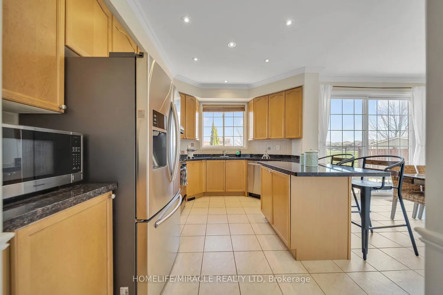 Additional image 6 of 13 Bonavista Drive