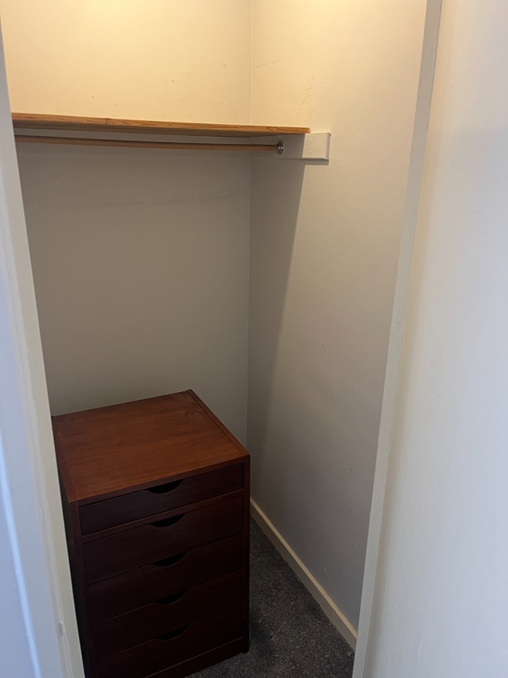 Additional image 12 of Room in a Shared Flat, Yeaman Place, EH11, N1 7GU