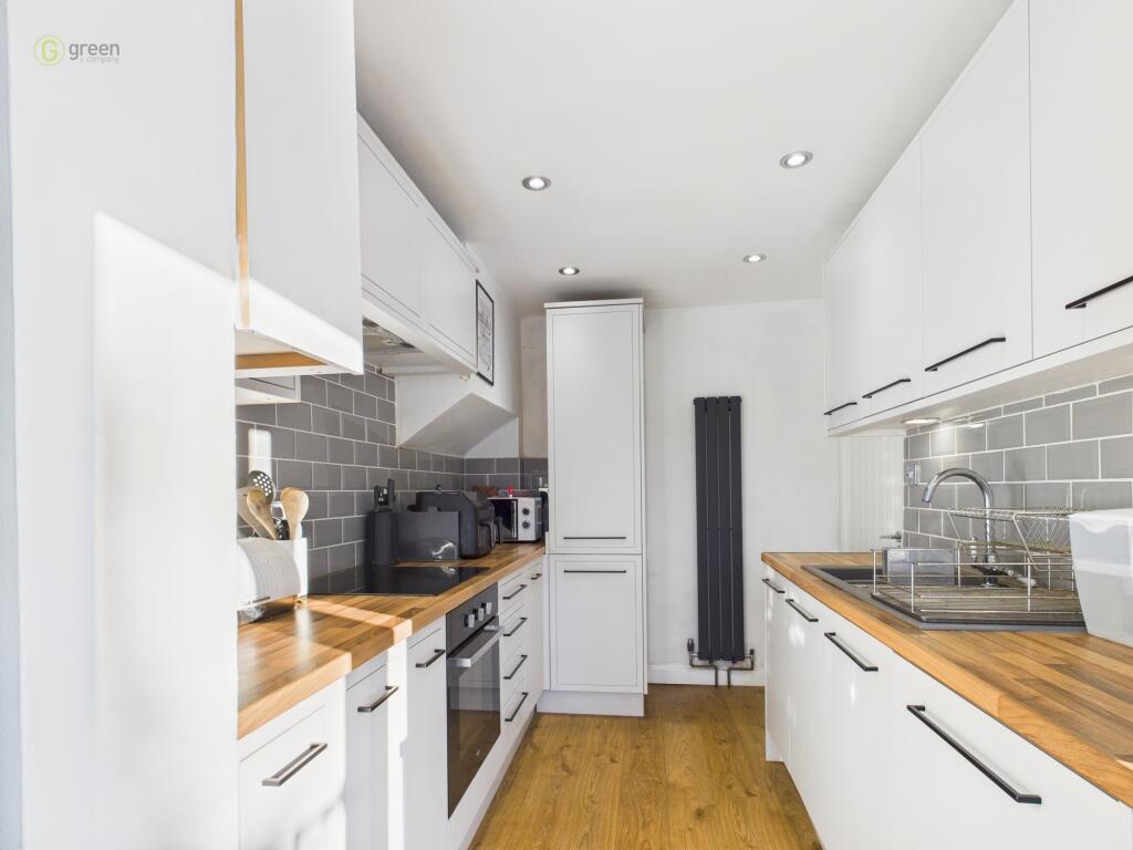 Additional image 24 of Sycamore Road, Erdington, Birmingham, B23