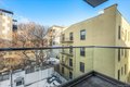 Additional image 7 of 2809 39th Ave Apt 4C, Long Island City, NY, 11101
