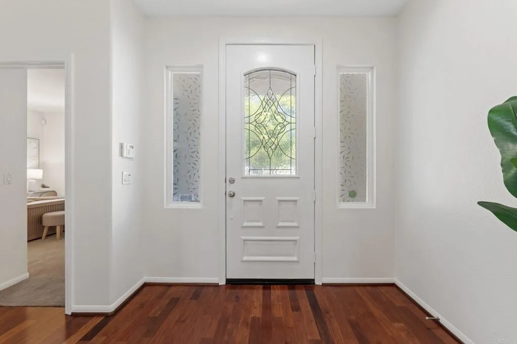 Additional image 48 of 1440 Blairwood Ave, Chula Vista, CA 91913