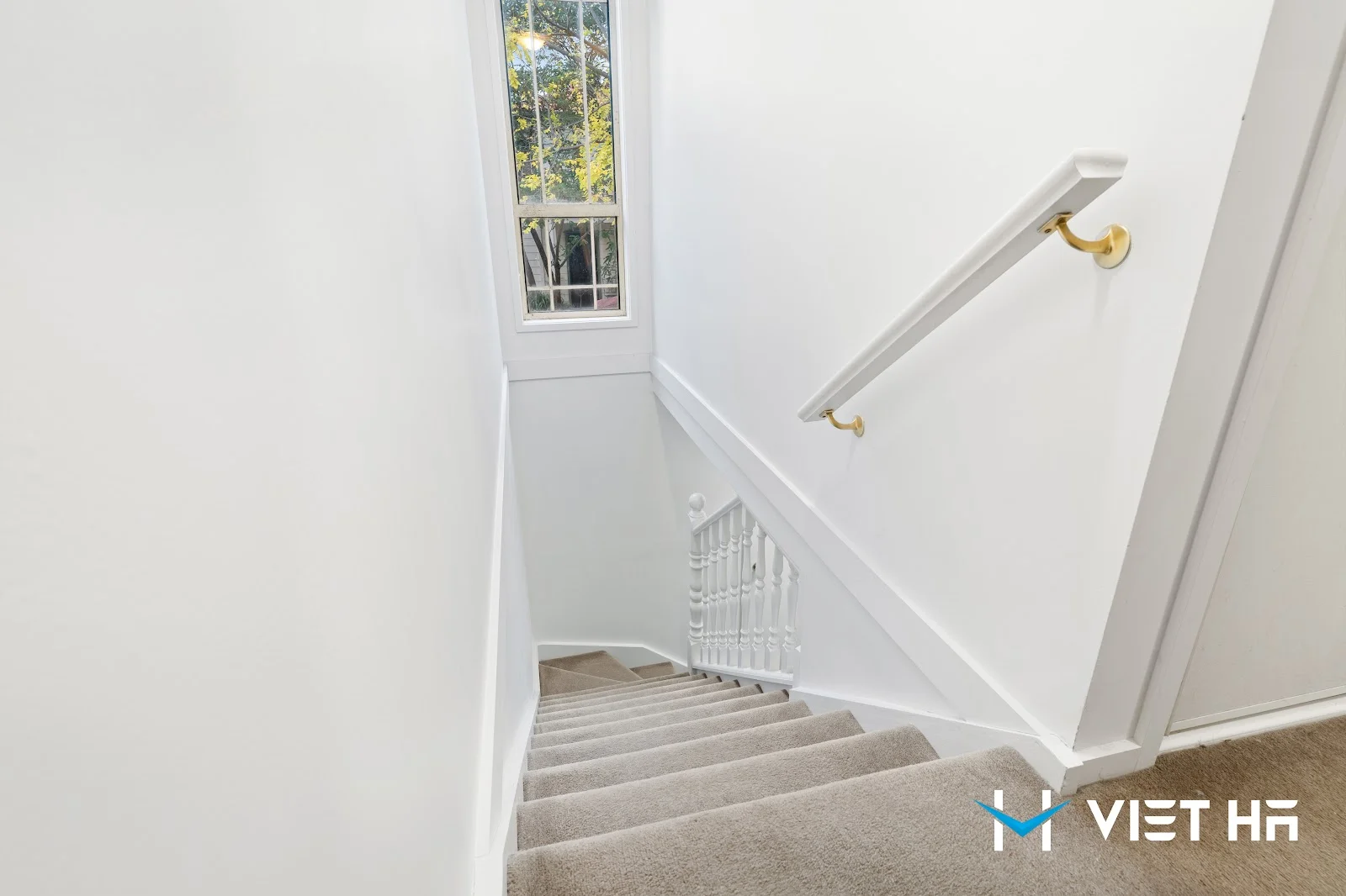 Additional image 14 of 15 Cherrytree Lane, Box Hill South VIC 3128