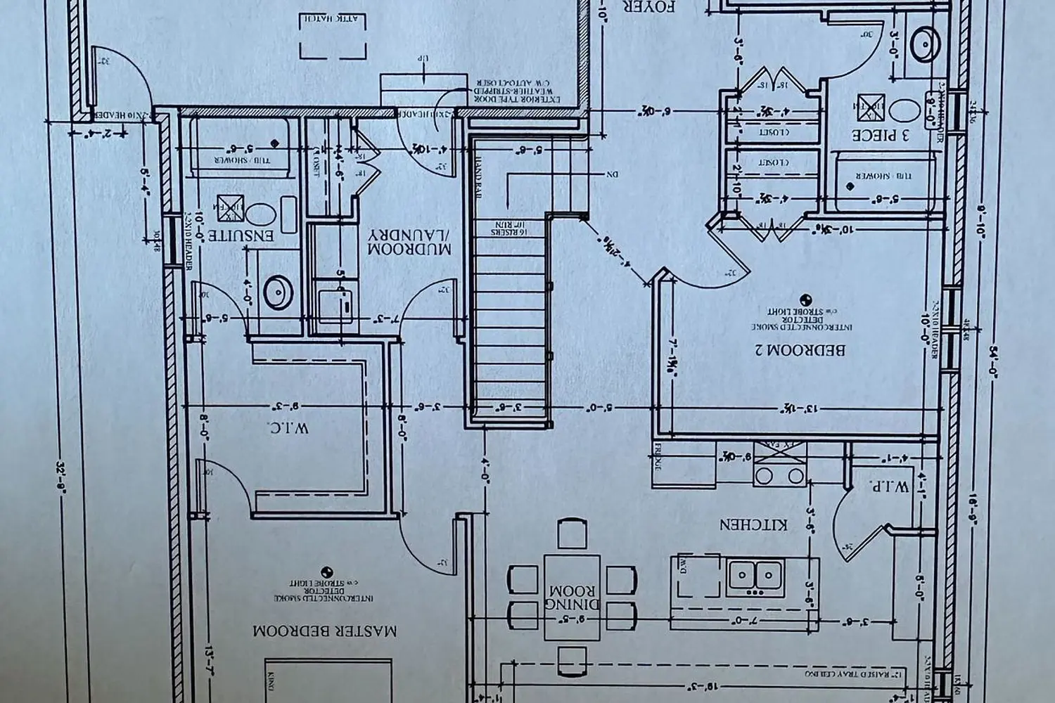 Additional image 2 of Lot 81 Street D Road