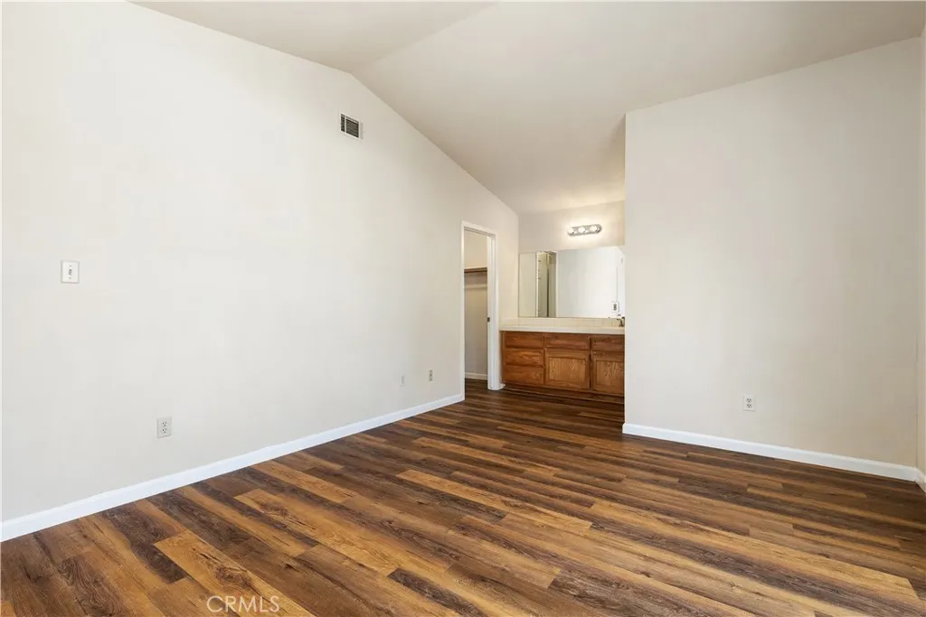 Additional image 94 of 2440 Darien Court, Oceano, CA 93445