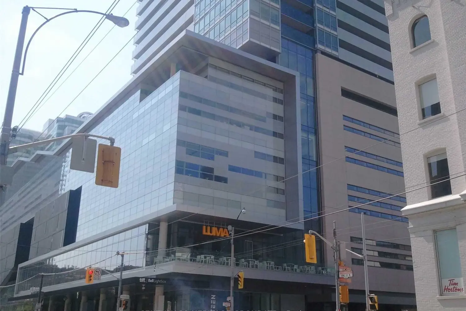 80 John Street 3410