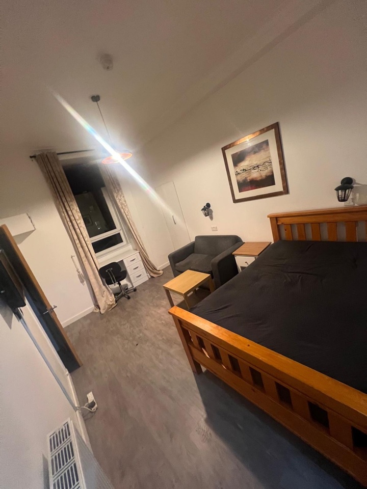 Additional image 8 of Room in a Shared House, North St, G3, N1 7GU