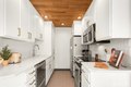 Additional image 13 of 733 Lake St S Apt 101, Kirkland, WA, 98033