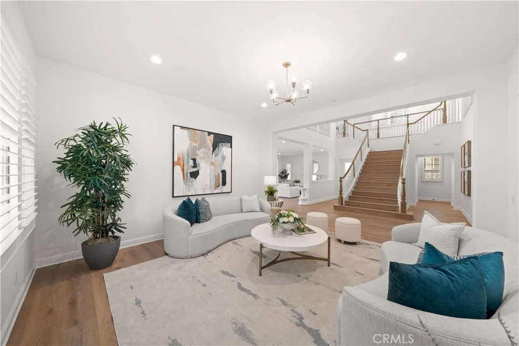 Additional image 89 of 221 Clear Fls, Irvine, CA 92602