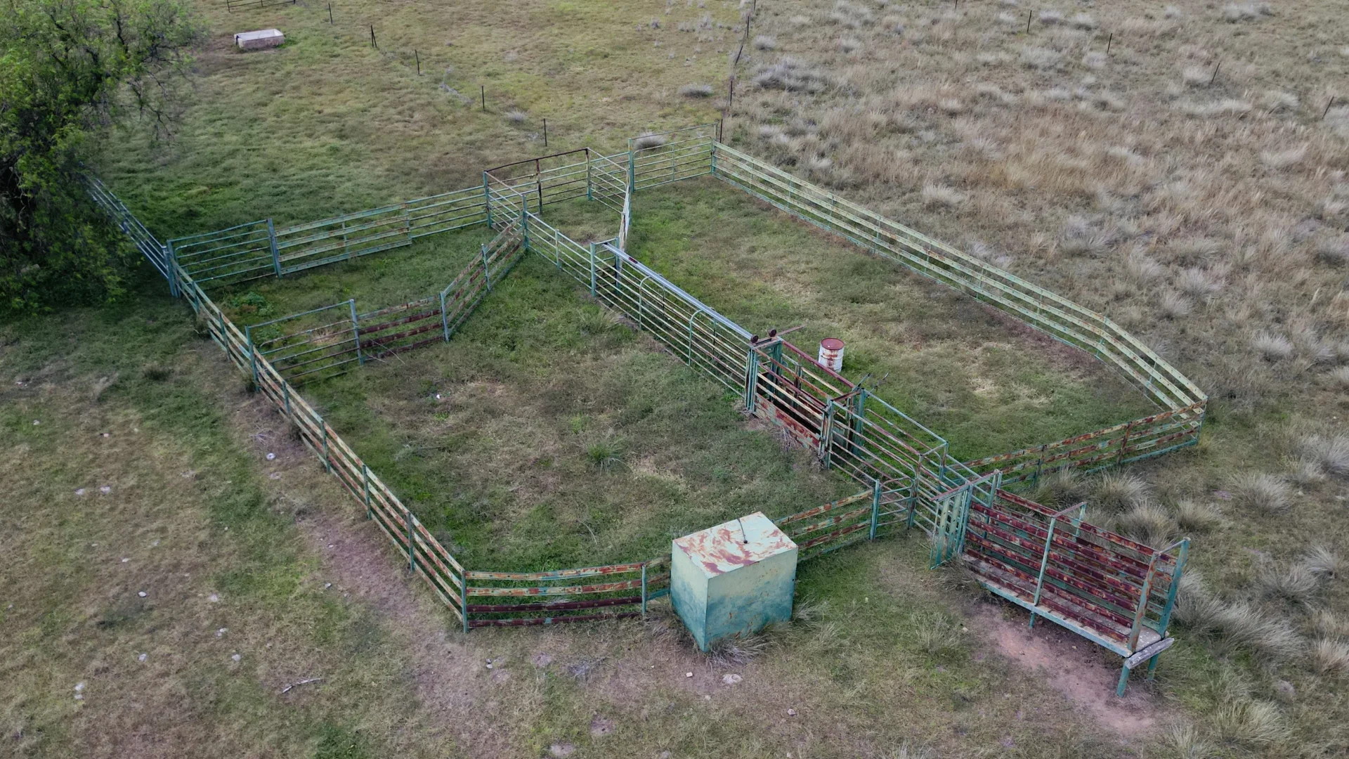 Additional image 20 of 415 Tudgey Road, Gunnedah NSW 2380