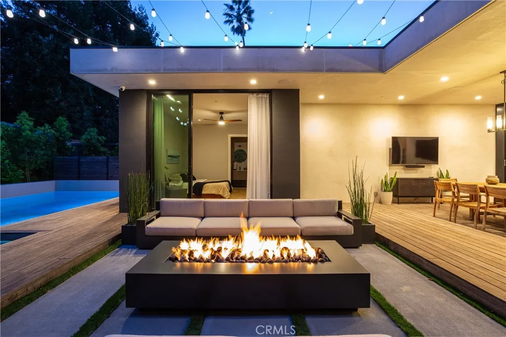 Additional image 60 of 1756 Voorhees Avenue, Manhattan Beach, CA 90266