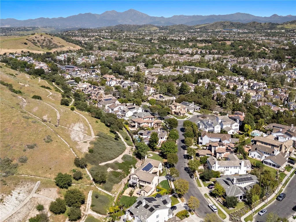 Additional image 66 of 21 Snow Bush Street, Ladera Ranch, CA 92694