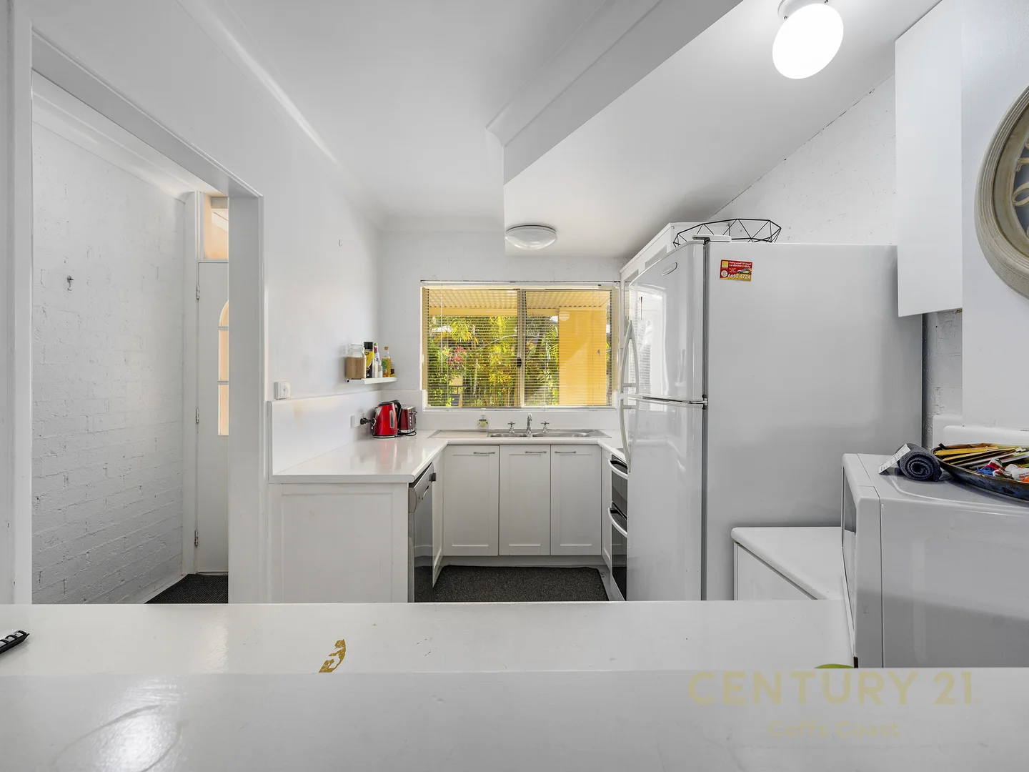 Additional image 11 of 3/9-11 Shellcove Lane, Korora NSW 2450