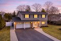 22 Delaware Ave, Jericho, NY, 11753