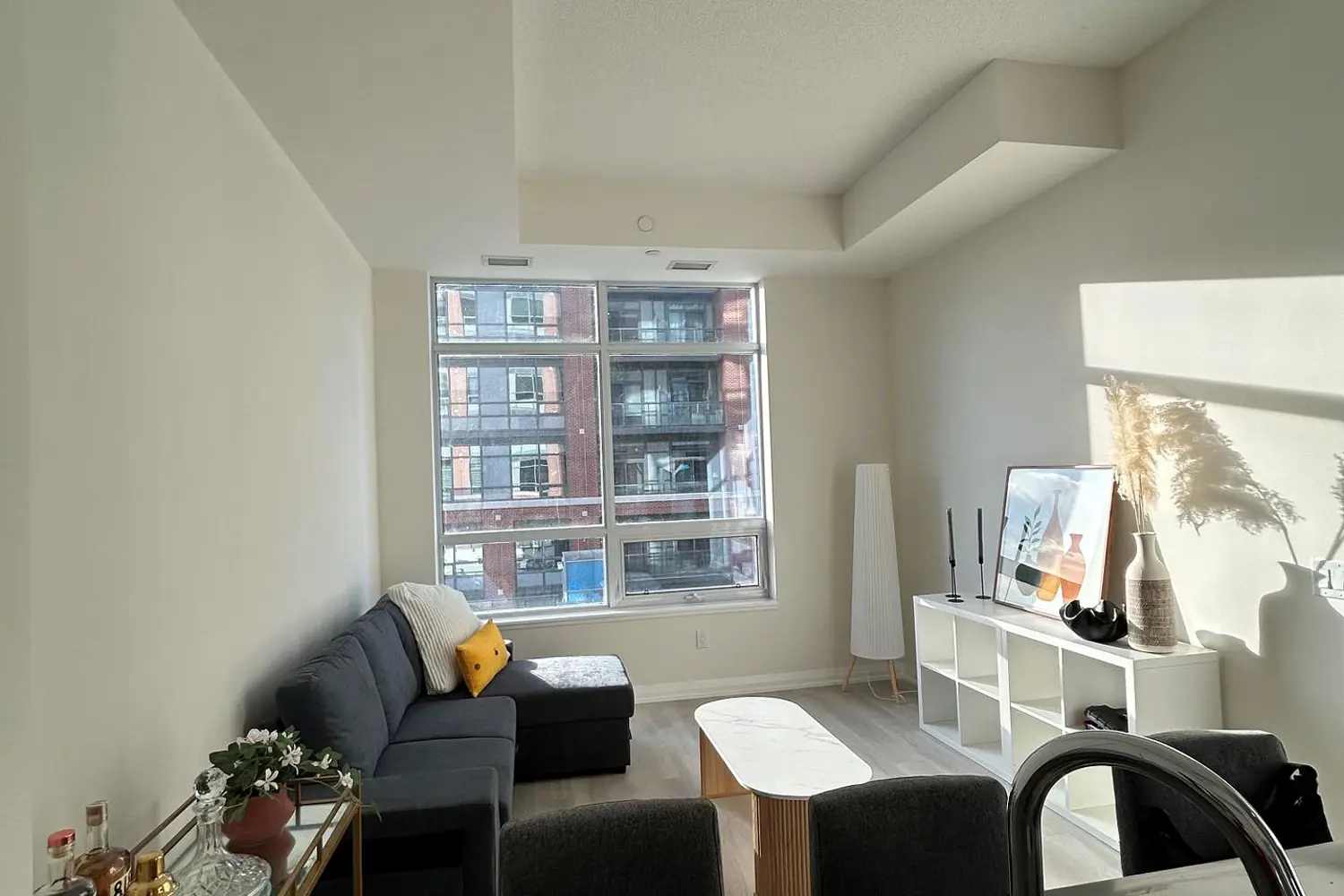 Additional image 4 of 3270 Sheppard Avenue 925