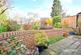Additional image 37 of Sunnybank Road, Oldbury, West Midlands, B68
