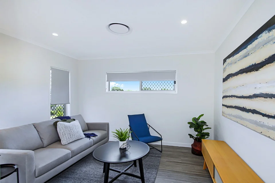 Additional image 10 of Upper Coomera QLD 4209