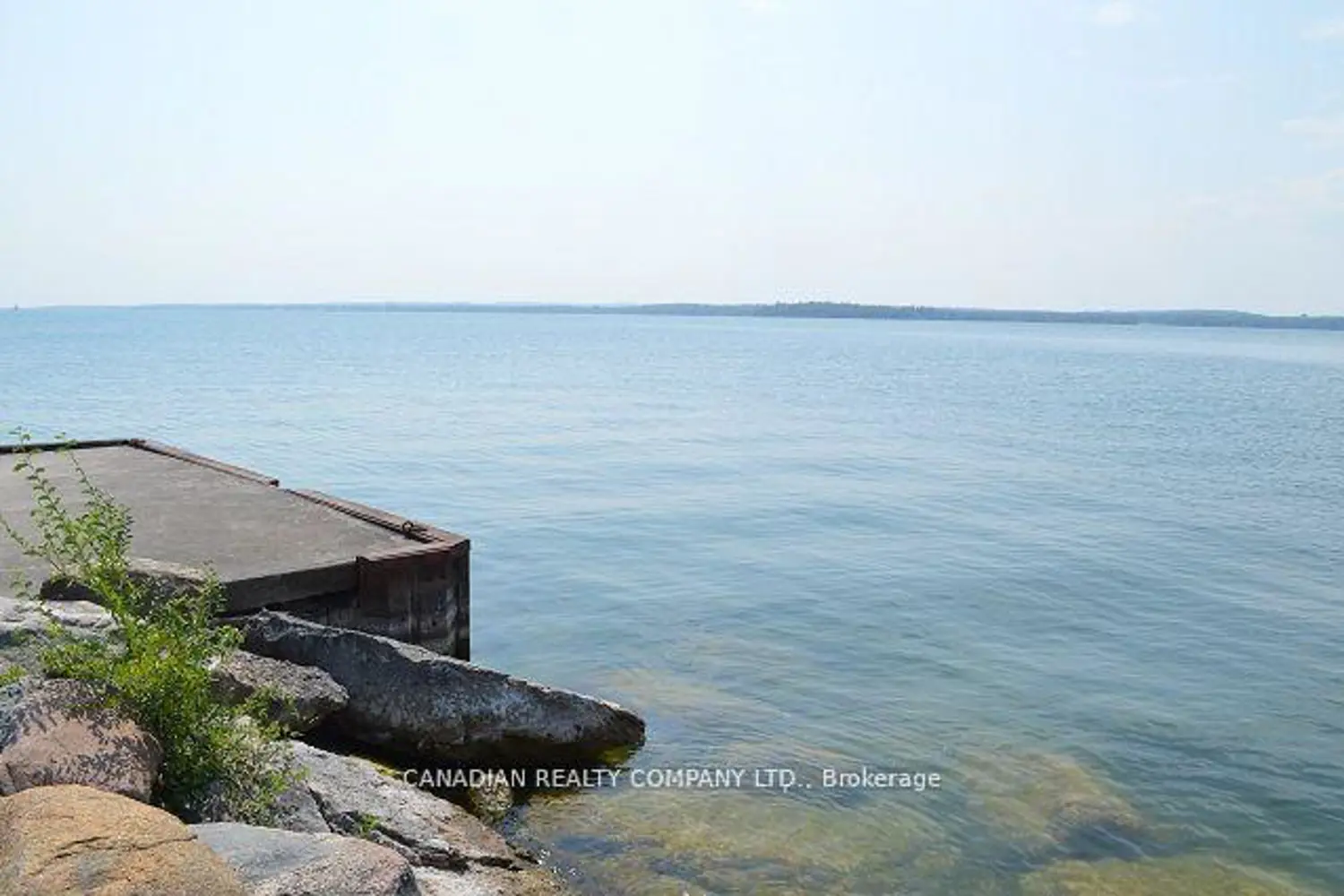 Additional image 18 of 391 Raines Street