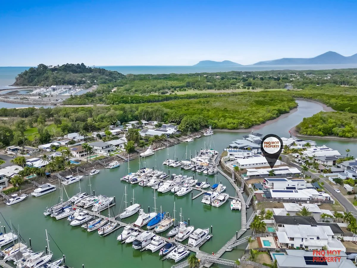 Additional image 47 of 14 Marina Quay, Trinity Park QLD 4879