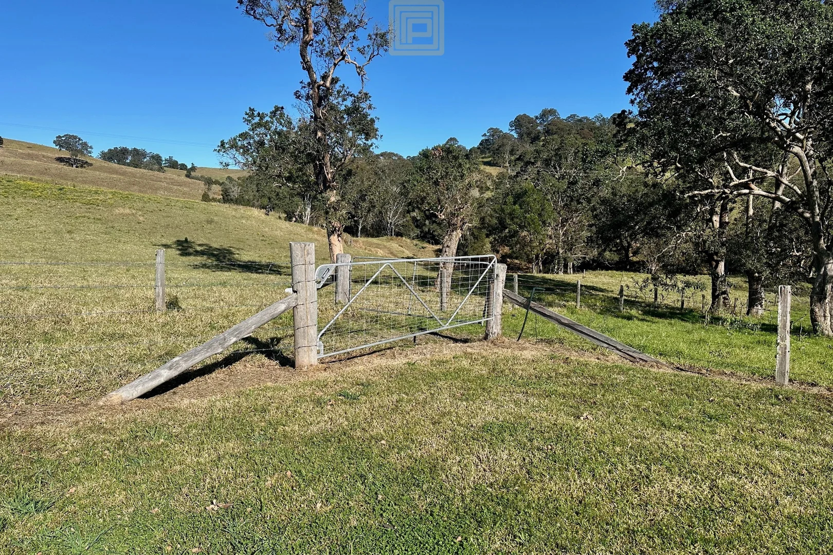 Additional image 16 of 84 Wallanbah Road, Gloucester NSW 2422