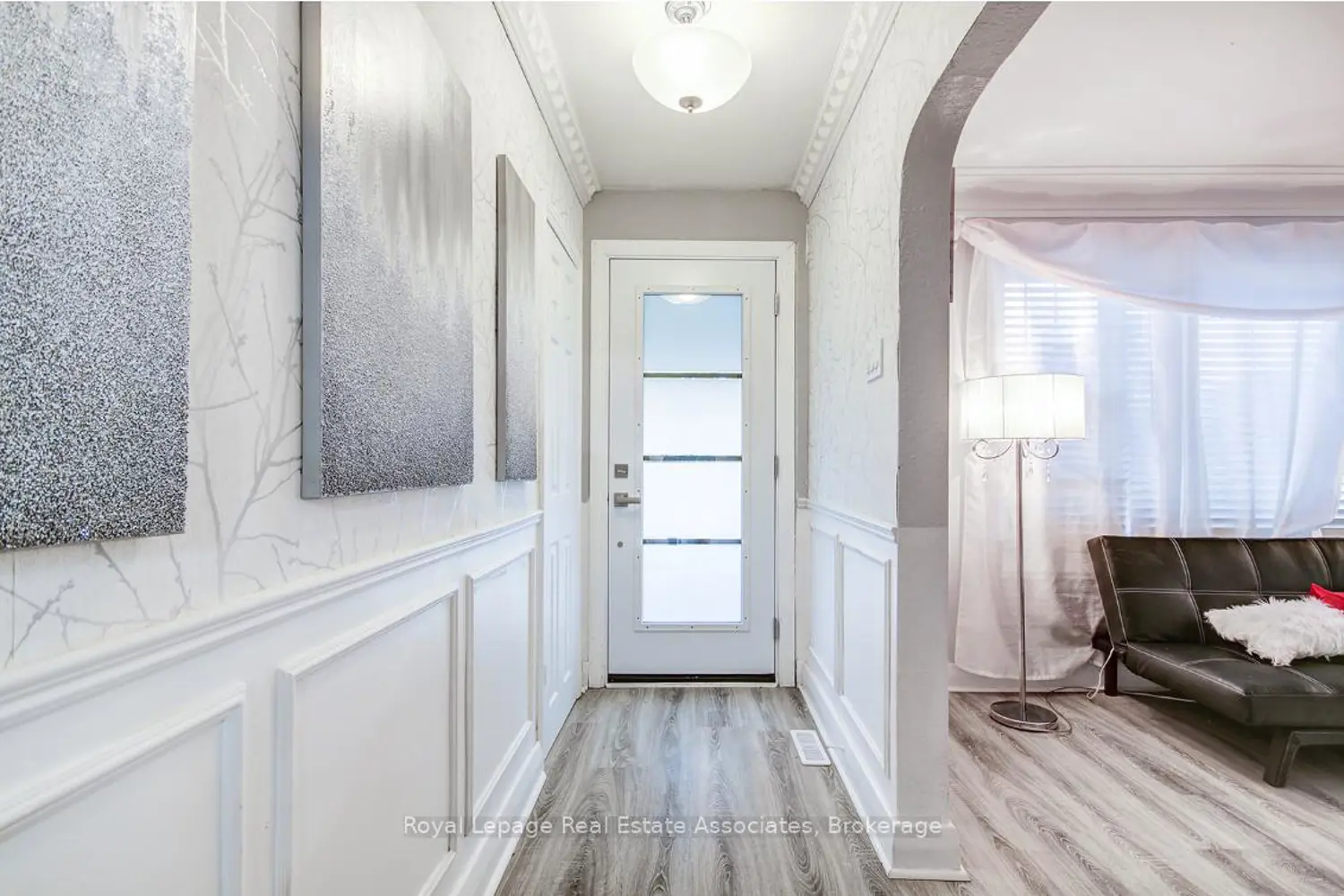 Additional image 4 of 75 Tollgate Road