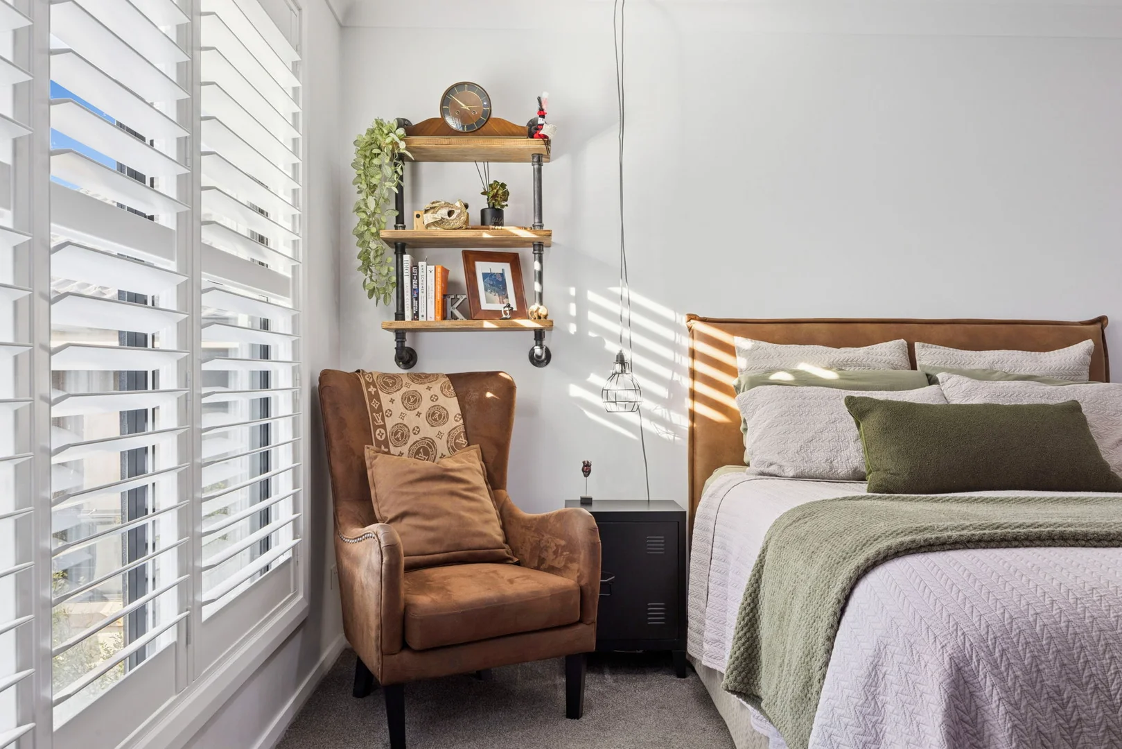 Additional image 12 of 16 Banksia Way, Goulburn NSW 2580