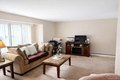 Additional image 2 of 10 Wisteria Way, Commack, NY, 11725