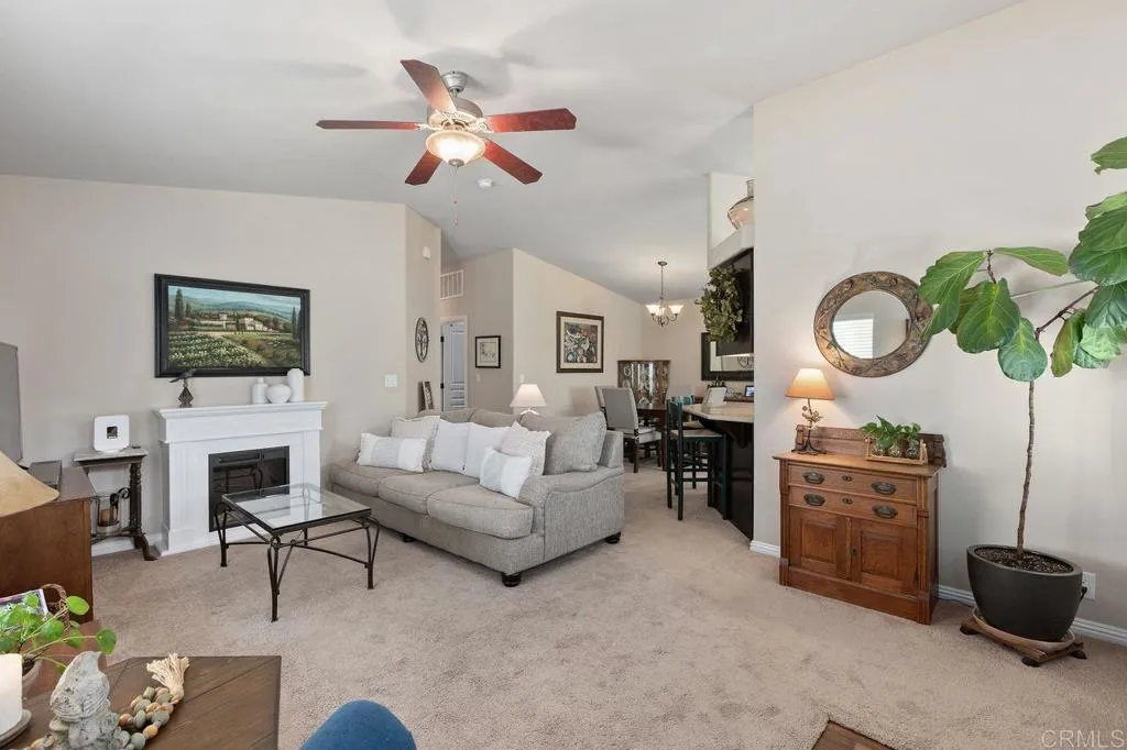 Additional image 12 of 8975 Lawrence Welk Drive Unit 112, Escondido, CA 92026
