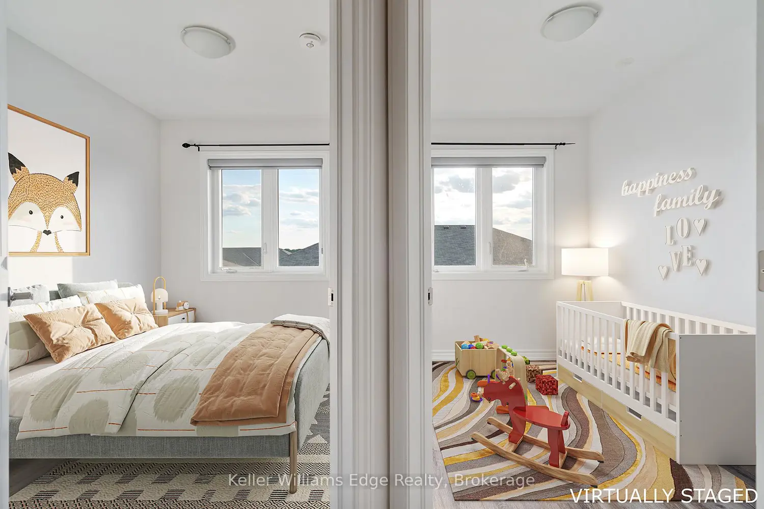 Additional image 16 of 461 Blackburn Drive