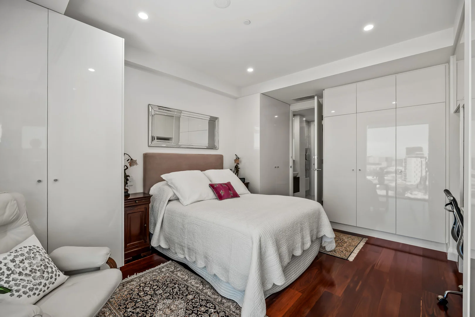 Additional image 24 of 1003/267 Hutt Street, Adelaide SA 5000