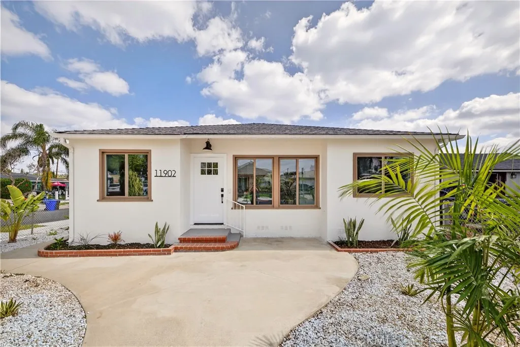 Additional image 19 of 11902 Leland Ave, Whittier, CA 90605