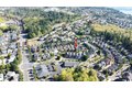 Additional image 37 of 3527 SE 197th Ave, Camas, WA, 98607
