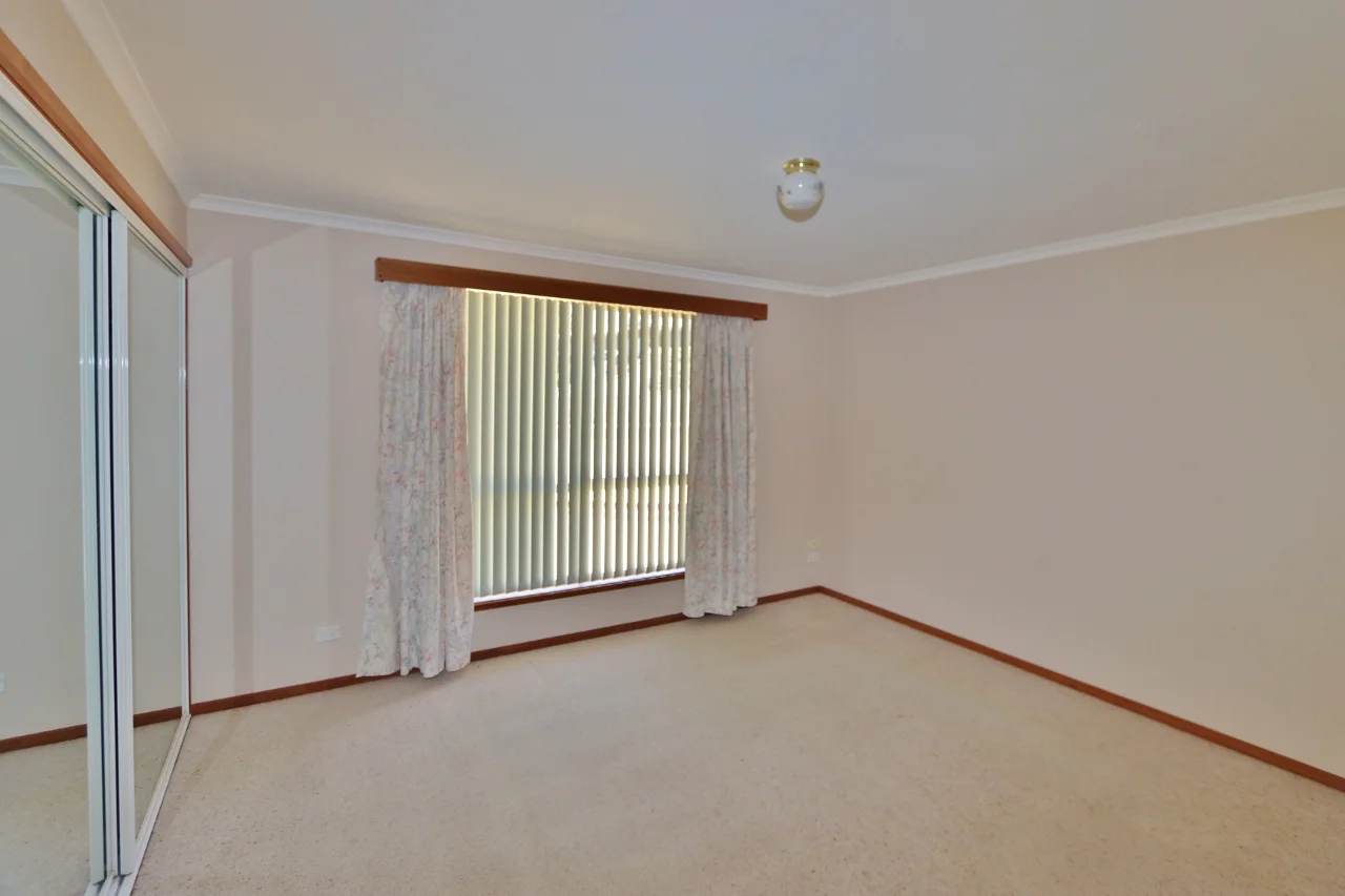 Additional image 13 of 12 Blue Marlin Court, Eden NSW 2551