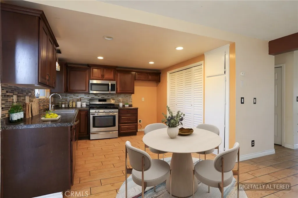 Additional image 36 of 1321 N Bradley Rd, Santa Maria, CA 93454