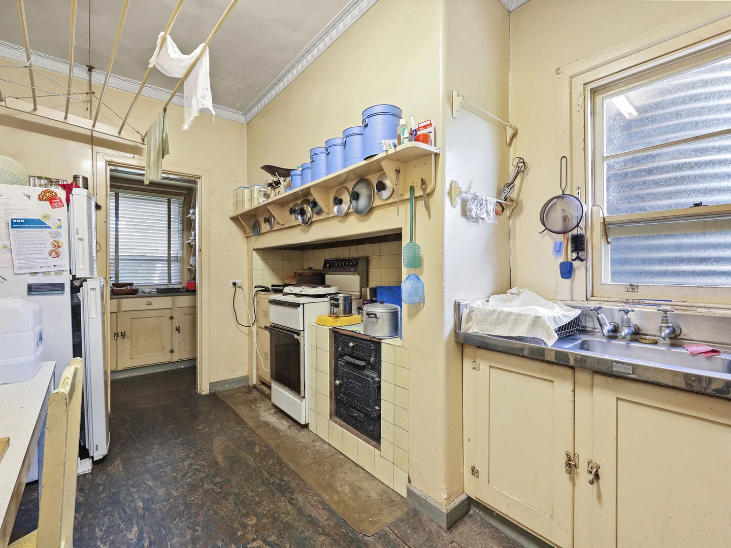 Additional image 12 of 29 Bank Street, Port Fairy VIC 3284