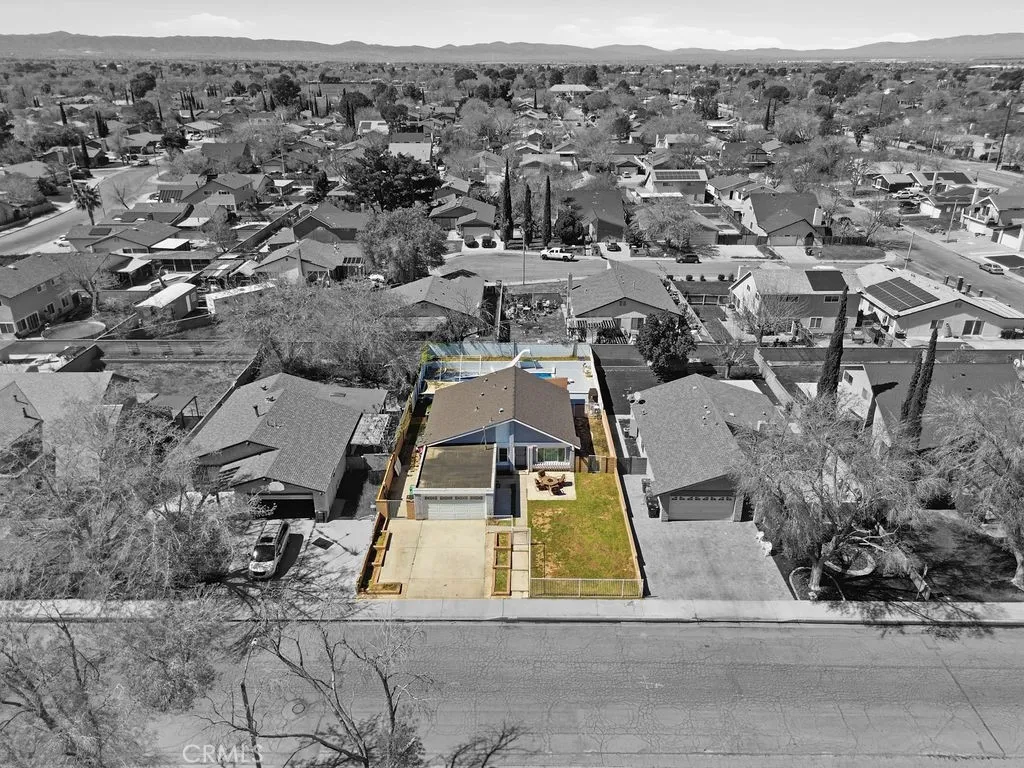 Additional image 78 of 44727 Benald Street, Lancaster, CA 93535