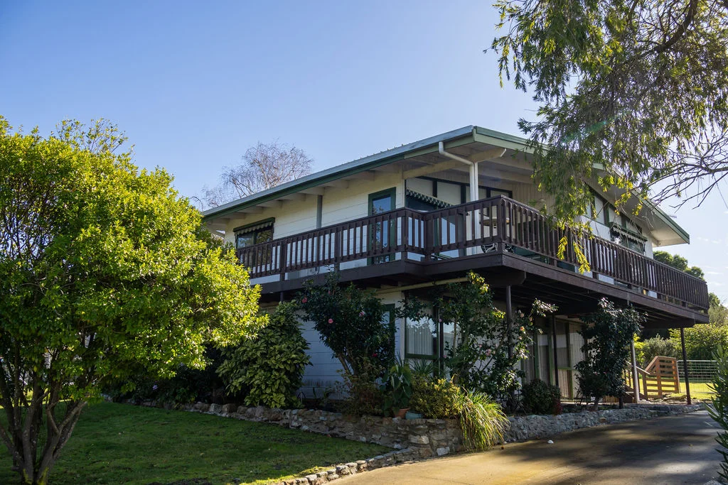 Additional image 30 of 9 Howden Court, Mallacoota VIC 3892