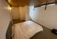 Additional image 43 of Hulme Hall Road, Manchester M15