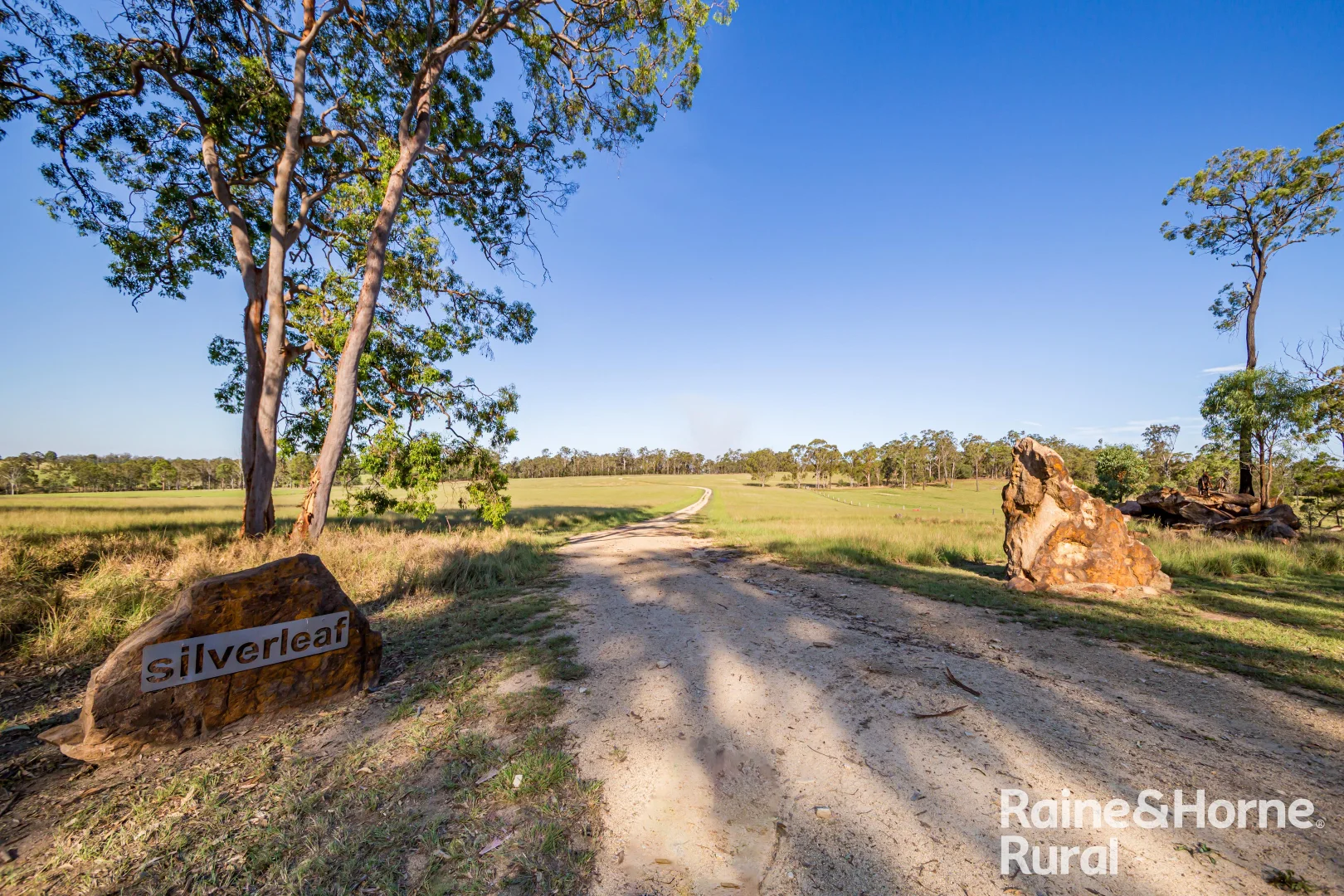 Additional image 54 of 72 Shailers Road, Wooroolin QLD 4608