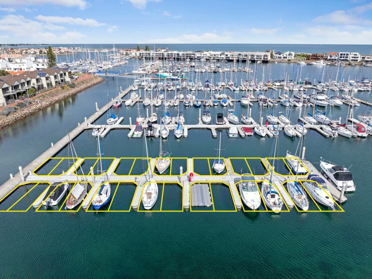 Additional image 16 of A18-9m Ref. Cove/5a Alexa Road, North Haven SA 5018