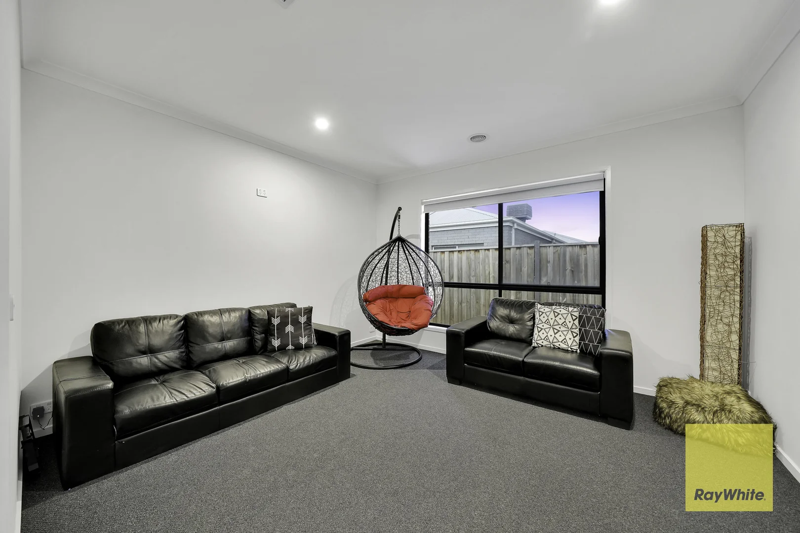 Additional image 10 of 3 Sasha Crescent, Truganina VIC 3029