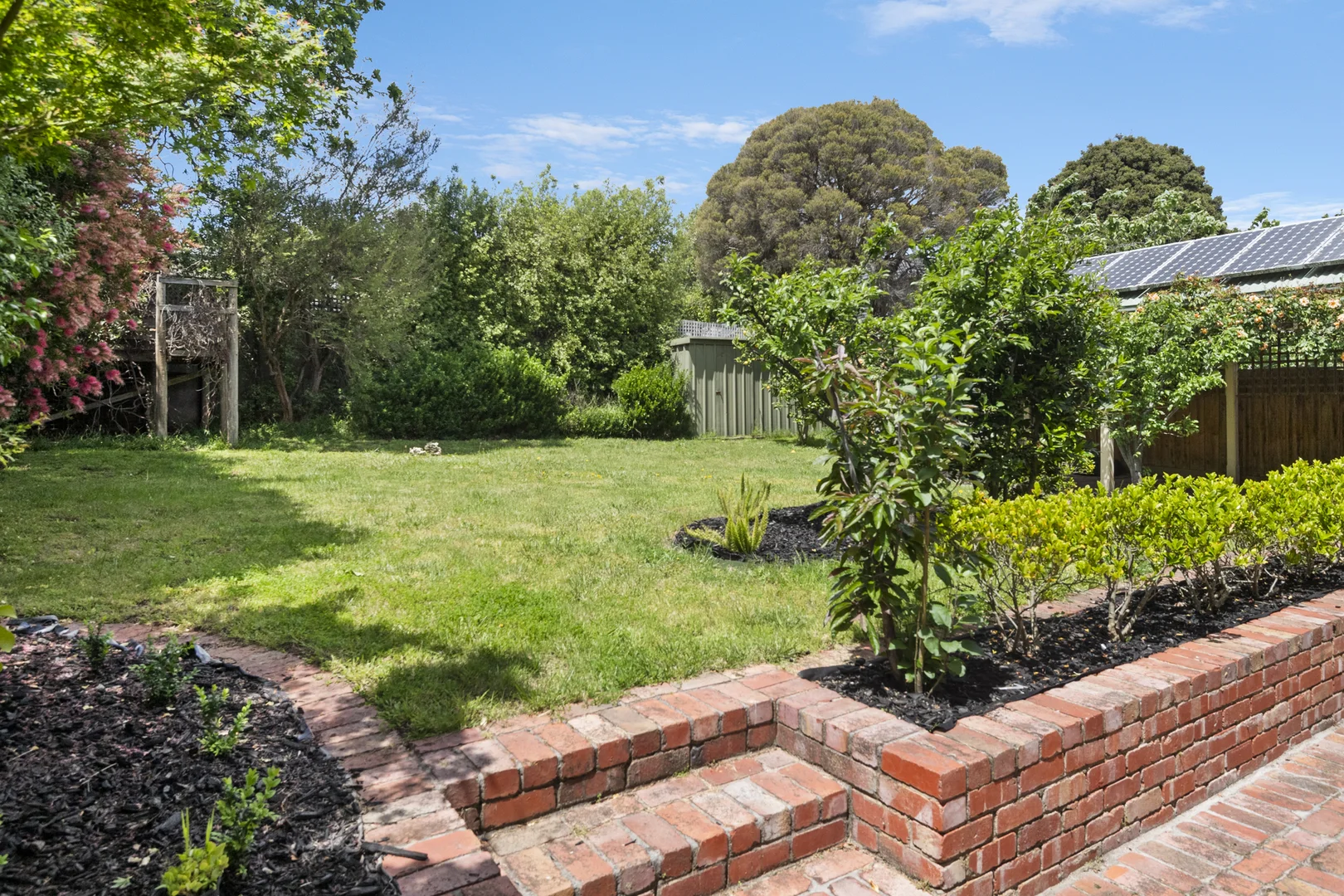 Additional image 11 of 7 Elliott Avenue, Balwyn VIC 3103